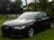 AUDI A6 3.0TDI 245ps 2012 ROK WEBASTO VAT 5 lat Gw