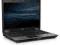 Laptop HP 6730b 2x2,4 2GB 1600GB Vista Bat. 2,5h