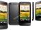 50% WYPRZ! HTC ONE V 5MP BEZ SIM PL ANDROID GW