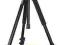 PROFESJONALNY LEKKI STATYW FOTO 146cm PROMOCJA !!!