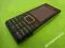 Sony Ericsson Elm J10i2 - PROMOCJA - kurier w 24H!