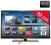 TV PHILIPS 32PFL3208H/12 100HZ WIFI READY - BĘDZIN