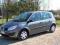 Renault Scenic 2005 1.5 DCI 138 tys km Ładny !!!