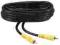 KABEL THOMSON KBL-201G RCA-RCA