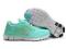 Buty Nike Free Run +3 5.0 turkus r36 wys. z Polski