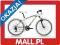 Lekki rower wyczynowy Ferrini R1 MTB 17,5'' - 20''