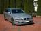 BMW 5 TOURING 3.0 DIESEL 194 KM 2003 IDEAŁ !