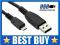 bk790a KABEL microUSB - USB NOKIA SAMSUNG HTC SE