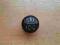 odważnik sowiecki