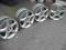 felgi OZ 8jx17 5x112 MERCEDES c e slk Audi Vw A6 4
