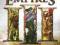 AGE of EMPIRES III [ NOWA, FOLIA ]