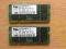 Pamięć RAM DDR2 2GB HP Pavillion DV6700 od 1zł !!! Pamięć RAM DDR2 2GB HP Pavillion DV6700 od 1zł !!!