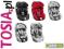 Fotelik 9-36kg KIWY SLF123 ISOFIX 24h PROMOCJA