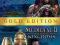 MEDIEVAL 2 : TOTAL WAR - GOLD EDITION [ NOWA ]