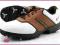 Buty do golfa NIKE AIR TOUR SADDLE EU rozm 41