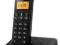 TELEFON BEZPRZEWODOWY PHILIPS D15001B