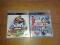 2 GRY NA PS3 SPORTS CHAMPIONS1,THE SIMS3 ZWIERZAKI