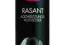 CARAMBA RASANT SILNY ODRDZEWIACZ SPRAY 500ML