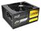 OCz zX - Series 1250 W 80 + Gold Modular SLI PSU