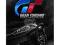 GRAN TURISMO/PSP/R-GAMES/B-B