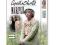 MISS MARPLE- Agatha Christie- BOX - 4 DVD - nowy