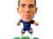 Figurka Soccerstarz Eden Hazard FFAN