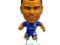Figurka Soccerstarz Ashley Cole FFAN
