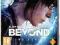 Beyond Two Souls Dwie Dusze PS3 NOWA /SKLEP MERGI