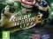 Rugby League Live 2 PS3 NOWA FOLIA /SKLEP MERGI