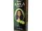 Dabur Amla Hair Oil Olej do włosów olejek 300ml