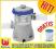 POMPA FILTRUJĄCA 2006 l/h + FILTR Bestway 58148