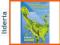 Uczę się z ekoludkiem. Klasa 3. Semestr 2. BOX....