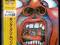 KING CRIMSON In The Court Of The Crimson...  JAPAN