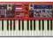 Nord Stage 2 SW73 F-VAT GW WWA