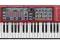 Nord Electro 3 73 F-VAT GW WWA