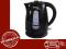 CZAJNIK TEFAL KO 2998 CZARNY 2200W 1,5 L GW 24M