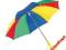 Parasol dziecięcy 