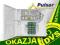ZASILACZ STABLIZOWANY PSDC 08128 PULSAR FAKTURA