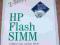 HERBI- HP Flash SIMM 2-Mbyte Pamięć do drukarki