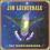 Jim LAUDERDALE - hummingbirds 2002 [COUNTRY] _CD