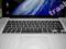 Macbook Pro 15