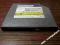 DVD RW LENOVO 3000 N100 N200 C200 GWARANCJA