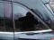 FORD GRAND C-MAX 2010-2013 SZYBA KAROSERYJNA LEWA