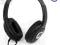 słuchawki mikrofon wygodne LH-30 Logic Szczecin