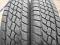 145/80r13 Para opon Zima Pneumant P M+S 100 #