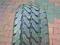 215/80r16 103S GT Radial GT SAVERO G1 M+S #