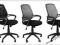 Fotel obrotowy biurowy krzesło obrotowe 906