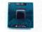Dual Core T2310 1,46GHz / 1M / 533 SLAEC Socket P