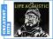 EVERLAST: THE LIFE ACOUSTIC (WINYL)+(CD)