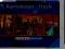 RAVENSBURGER PUZZLE 1000 TRYPTYK NEW YORK 19995 Wa